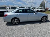 Used 2015 Mercedes-Benz C 300 4MATIC Sedan image 6