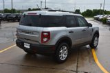 Used 2022 Ford Bronco Sport image 5