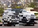 Used 2020 Jeep Cherokee Latitude Plus image 3