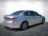 Used 2012 Honda Accord LX image 3