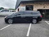 Used 2016 Honda Odyssey Touring image 2