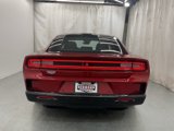 New 2024 Dodge Charger R/T w/ Plus Group image 6