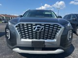 Used 2020 Hyundai Palisade SEL image 2