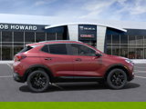 New 2025 Buick Encore GX Sport Touring image 5