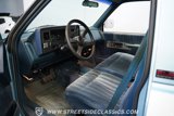 Used 1990 GMC Sierra 1500 SLE image 4