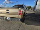 Used 2013 Ford F150 XLT w/ Luxury Equipment Group image 5