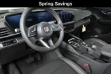 New 2025 Buick Envision Preferred image 2