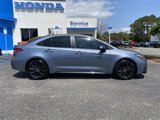 Used 2024 Toyota Corolla SE image 4