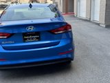 Used 2018 Hyundai Elantra SEL image 5
