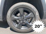 Certified 2023 Jeep Grand Cherokee L Limited w/ Black Appearance Package image 4