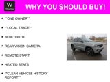 Used 2021 Jeep Grand Cherokee Freedom Edition image 6