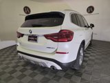 Used 2018 BMW X3 xDrive30i image 4