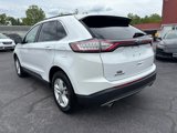 Used 2018 Ford Edge SEL w/ Equipment Group 201A image 5