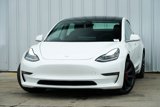 Used 2020 Tesla Model 3 Performance image 3