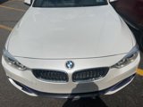 Used 2017 BMW 430i Gran Coupe xDrive image 2