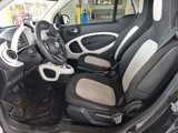 Used 2018 smart fortwo electric drive image 6