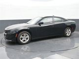 Used 2023 Dodge Charger SXT image 4