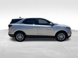 Used 2022 Chevrolet Equinox LT image 5