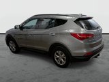 Used 2014 Hyundai Santa Fe Sport w/ Popular Equipment Package 02 image 2