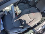 Used 2023 Jeep Renegade Trailhawk image 3