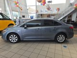 Used 2024 Toyota Corolla LE image 5