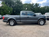 Used 2016 Ford F150 XL w/ Equipment Group 101A Mid image 2