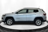 Certified 2024 Jeep Compass Latitude image 2