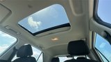 Used 2023 Hyundai Venue SEL image 4
