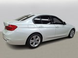 Used 2016 BMW 328i xDrive Sedan image 4