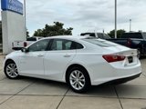 Used 2023 Chevrolet Malibu LT image 4