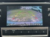 Used 2018 Nissan Altima 2.5 SR image 5
