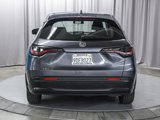 Certified 2023 Honda HR-V LX image 5