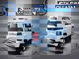 Used 2017 Jeep Patriot Latitude image 6