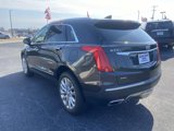 Used 2018 Cadillac XT5 Platinum image 5