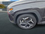 Used 2022 Hyundai Tucson Limited image 3