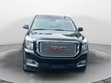 Used 2016 GMC Yukon Denali image 2