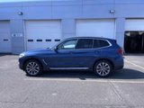 Used 2019 BMW X3 xDrive30i w/ Premium Package image 3