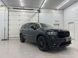 Used 2017 Dodge Durango GT w/ Premium Group image 1