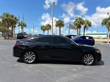 Used 2023 Acura Integra image 3