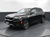 Certified 2022 Kia Seltos S image 6