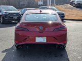 New 2025 Acura Integra A-Spec image 5