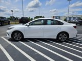 Used 2023 Kia Forte LXS image 4