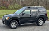 Used 2008 Nissan Xterra S image 3