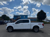 Used 2018 Ford F150 XLT w/ Equipment Group 302A Luxury image 2