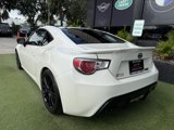 Used 2013 Scion FR-S image 4