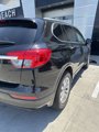 Used 2017 Buick Envision Essence image 3