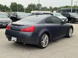 Used 2013 INFINITI G37 x w/ Premium Pkg image 5