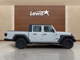 New 2025 Jeep Gladiator Sport image 6