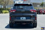 Used 2023 Chevrolet TrailBlazer RS image 5