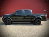 Used 2014 Ford F150 FX4 w/ Equipment Group 402A Luxury image 2